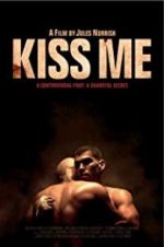 Watch Kiss Me 9Movies