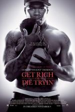 Watch Get Rich or Die Tryin' 9Movies