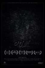 Watch Obscure 9Movies