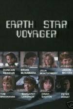 Watch Earth Star Voyager 9Movies