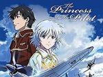 Watch The Princess and the Pilot 9Movies