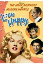 Watch Love Happy 9Movies