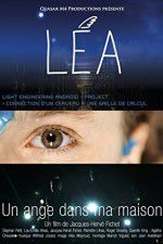 Watch La un ange dans ma maison 9Movies