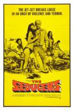 Watch Top Sensation 9Movies