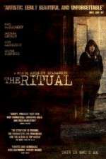 Watch The Ritual 9Movies