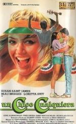 Watch The Kid from Nowhere 9Movies