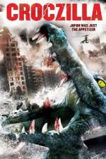 Watch Croczilla 9Movies