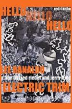Watch Hello Hello Hello: Lee Ranaldo, Electric Trim 9Movies