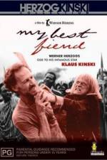 Watch Mein liebster Feind - Klaus Kinski 9Movies
