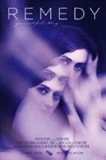Watch Remedy 9Movies