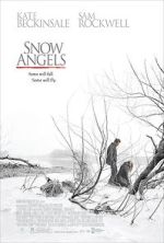 Watch Snow Angels 9Movies