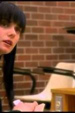 Watch They Come Back 9Movies