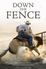 Watch Down the Fence 9Movies