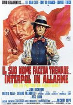 Watch Mean Frank and Crazy Tony 9Movies