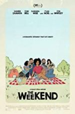 Watch The Weekend 9Movies