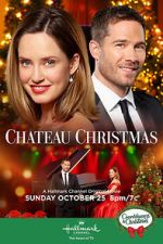 Watch Chateau Christmas 9Movies