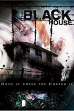 Watch The Black House 9Movies