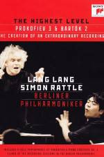 Watch Lang Lang: The Highest Level 9Movies