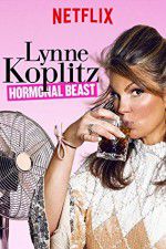 Watch Lynne Koplitz: Hormonal Beast 9Movies