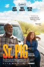 Watch Mr Pig 9Movies