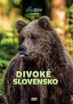 Watch Wild Slovakia 9Movies