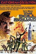 Watch The Doll Squad 9Movies