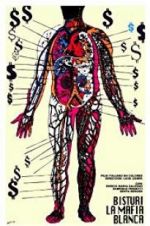 Watch Secrets of a Nurse 9Movies