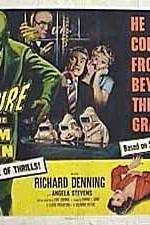 Watch Creature with the Atom Brain 9Movies