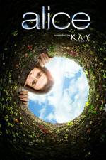 Watch Alice 9Movies