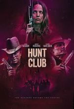 Watch Hunt Club 9Movies