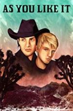 Watch As You Like It 9Movies