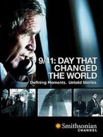 Watch 9/11: Day That Changed the World 9Movies