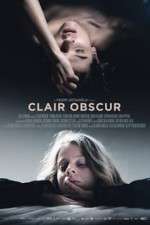 Watch Tereddut Clair-obscur 9Movies