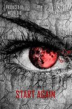 Watch Start Again 9Movies