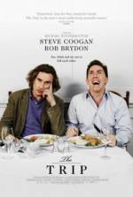 Watch The Trip 9Movies