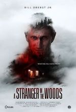 Watch A Stranger in the Woods 9Movies