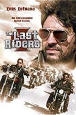 Watch The Last Riders 9Movies