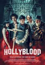 Watch HollyBlood 9Movies