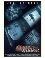 Watch Murder in the Mirror 9Movies
