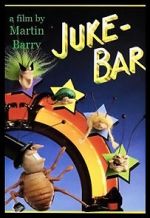 Watch Juke-Bar (Short 1990) 9Movies
