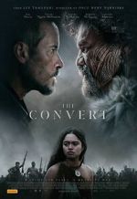 Watch The Convert 9Movies