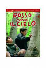 Watch Red Like the Sky 9Movies