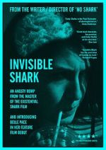 Watch Invisible Shark 9Movies