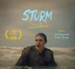 Watch Storm 9Movies