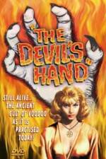 Watch The Devil's Hand 9Movies
