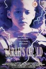 Watch Sarah\'s Child 9Movies