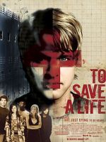 Watch To Save a Life 9Movies