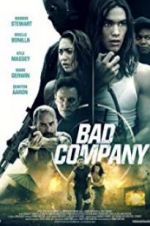 Watch Bad Company 9Movies