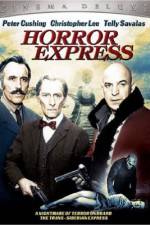 Watch Horror Express 9Movies