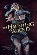 Watch Alice D 9Movies